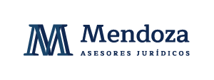 Mendoza Asesores Jurídicos